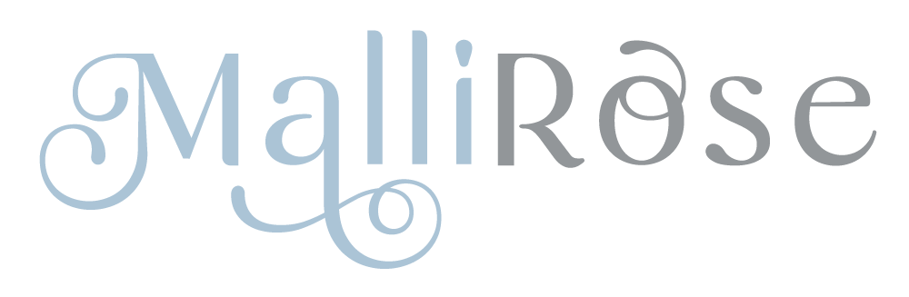 MalliRose Design